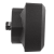 Водяной тепловентилятор Экватор Оптима HB-35W 