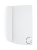 Инверторная сплит-система серии COMFORT CLASS Inverter ACHL-09CC-I-CHDV02S (комплект) Инверторная сплит-система серии COMFORT CLASS Inverter ACHL-09CC-I-CHDV02S (комплект)