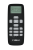 Классический кондиционер SENSEI 2025 RAC-SN35HP.D06