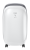 Осушитель воздуха серии NEKO S RAD-N10F3E