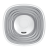 Бытовой увлажнитель серии ACERRA RUH-AC300/4.0M-WT Бытовой увлажнитель серии ACERRA RUH-AC300/4.0M-WT