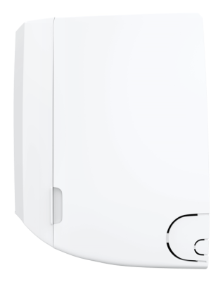 Инверторный кондиционер SENSEI RACI-SN65HP.D03