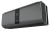 Инверторные сплит-системы серии ELYSIUM NERO Inverter ELN-I09PN Инверторные сплит-системы серии ELYSIUM NERO Inverter ELN-I09PN