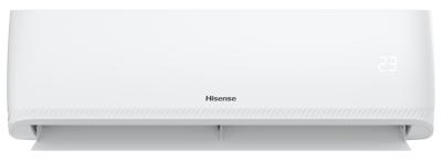 Инверторный кондиционер CITY DC Inverter AS-13UW4RYRCM04