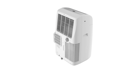 Мобильный кондиционер cерии CAMOMIRU MAC-CM46HPN04