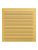 Решетка вентиляционная С сетка 235х235 пластик Beige ERA