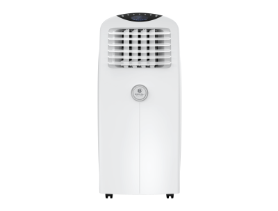 Мобильный кондиционер ROYAL CLIMA LARGO RM-L60CN-E