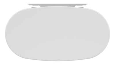 Электрический водонагреватель серии EVOLUTION SWH-E50-FS